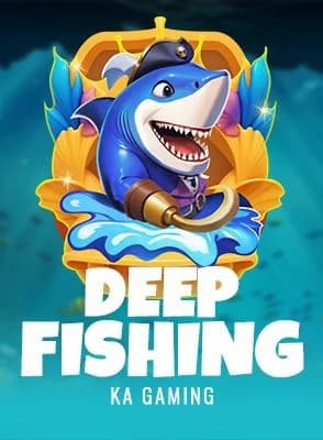 Deep Fishing