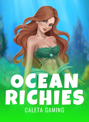 Ocean Richies