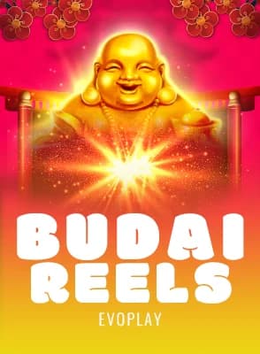 Budai Reels