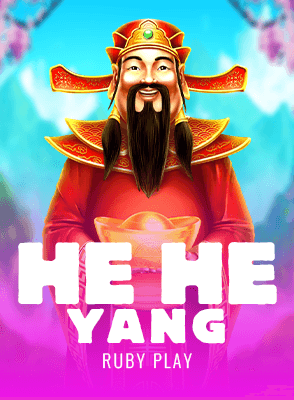 He He Yang