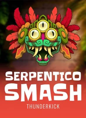 Serpentico Smash