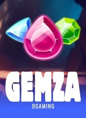 Gemza