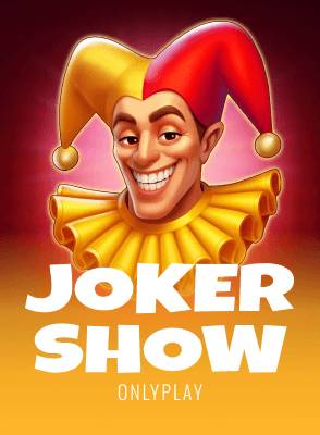 Joker Show