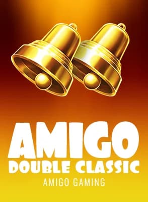 Amigo Double Classic