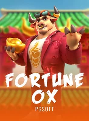 Fortune Ox