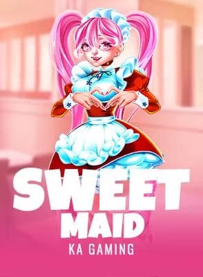 Sweet Maid