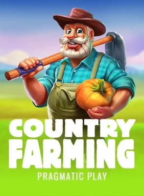 Country Farming