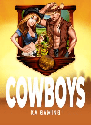 Cowboys