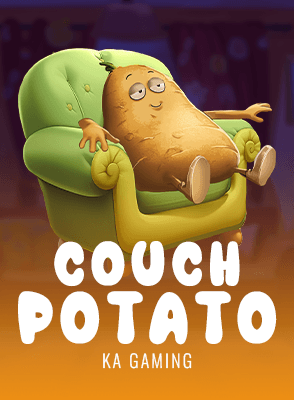 Couch Potato