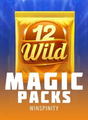 Magic Packs