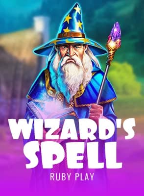 Wizard's Spell