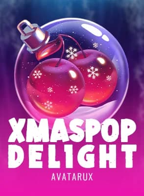 XmasPop Delight