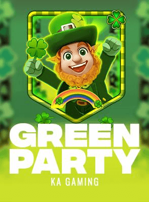 Green Party