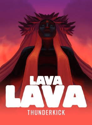 Lava Lava