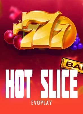 Hot Slice