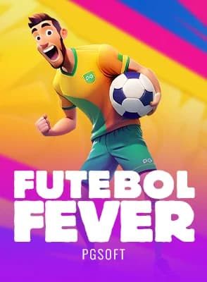 Futebol Fever