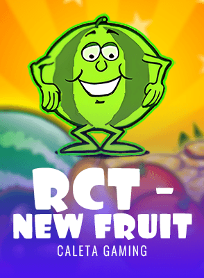 RCT - New Fruit