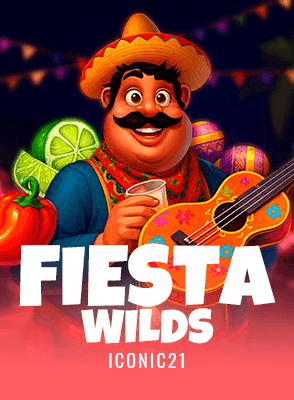 Fiesta Wilds