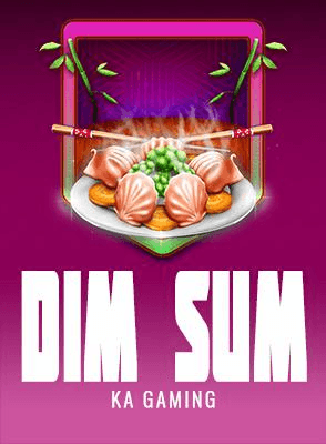 Dim Sum
