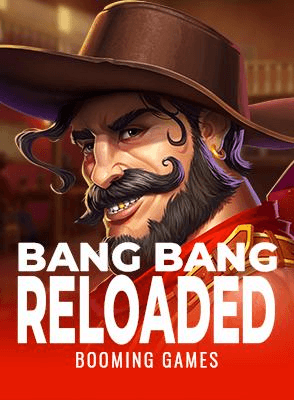 Bang Bang Reloaded