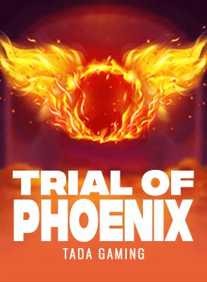 Trial of Phoenix