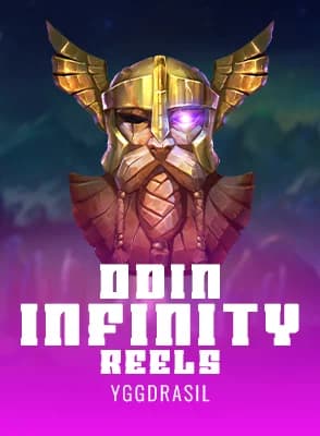 Odin Infinity Reels