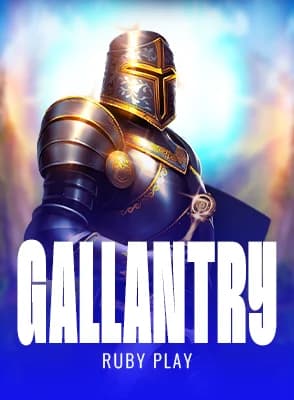 Gallantry
