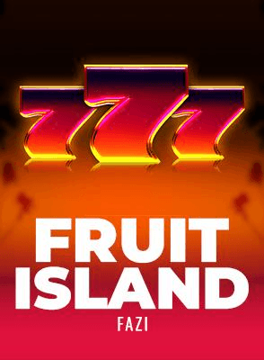 Fruit Island
