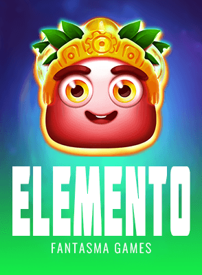 Elemento