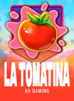 La Tomatina