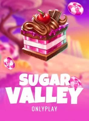Sugar Valley