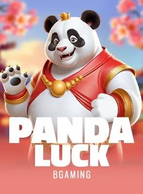 Panda Luck