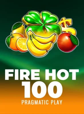 Fire Hot 100