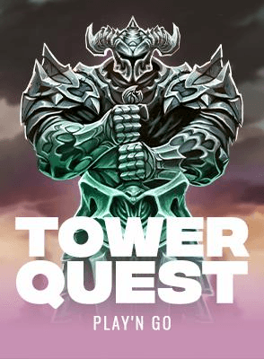 Tower Quest