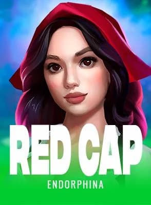 Red Cap