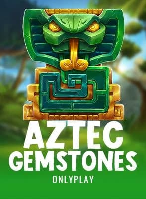 Aztec Gemstones