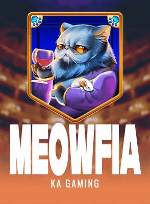 Meowfia