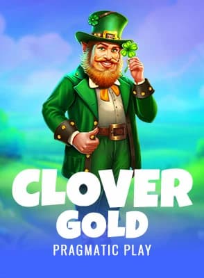 Clover Gold