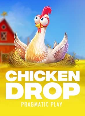 Chicken Drop