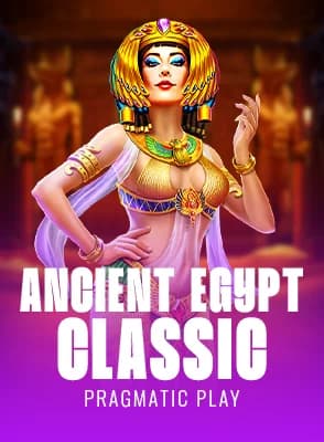 Ancient Egypt Classic