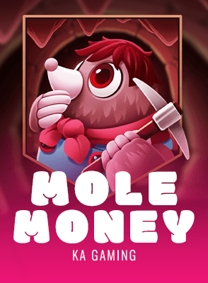 Mole Money