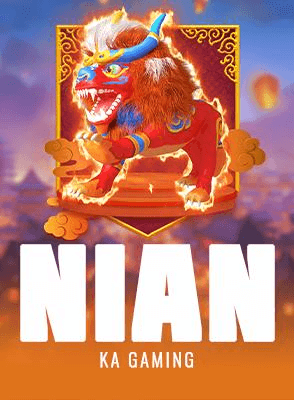 Nian