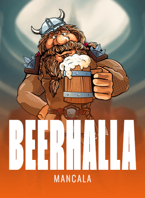 Beerhalla