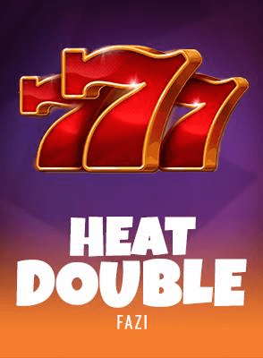 Heat Double