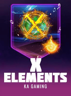 X-Elements