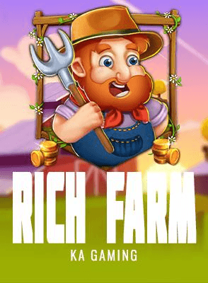Rich Farm