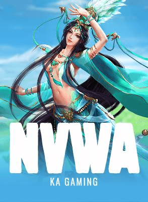 Nvwa