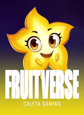 Fruitverse