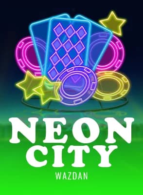 Neon City™
