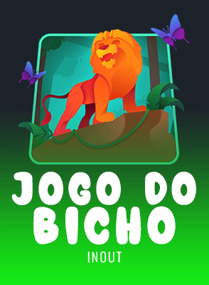 Jogo Do Bicho